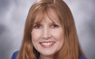 Lynn M. Barrett, Esq., CHC, CCP